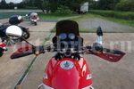     BMW R1100GS 1994  19